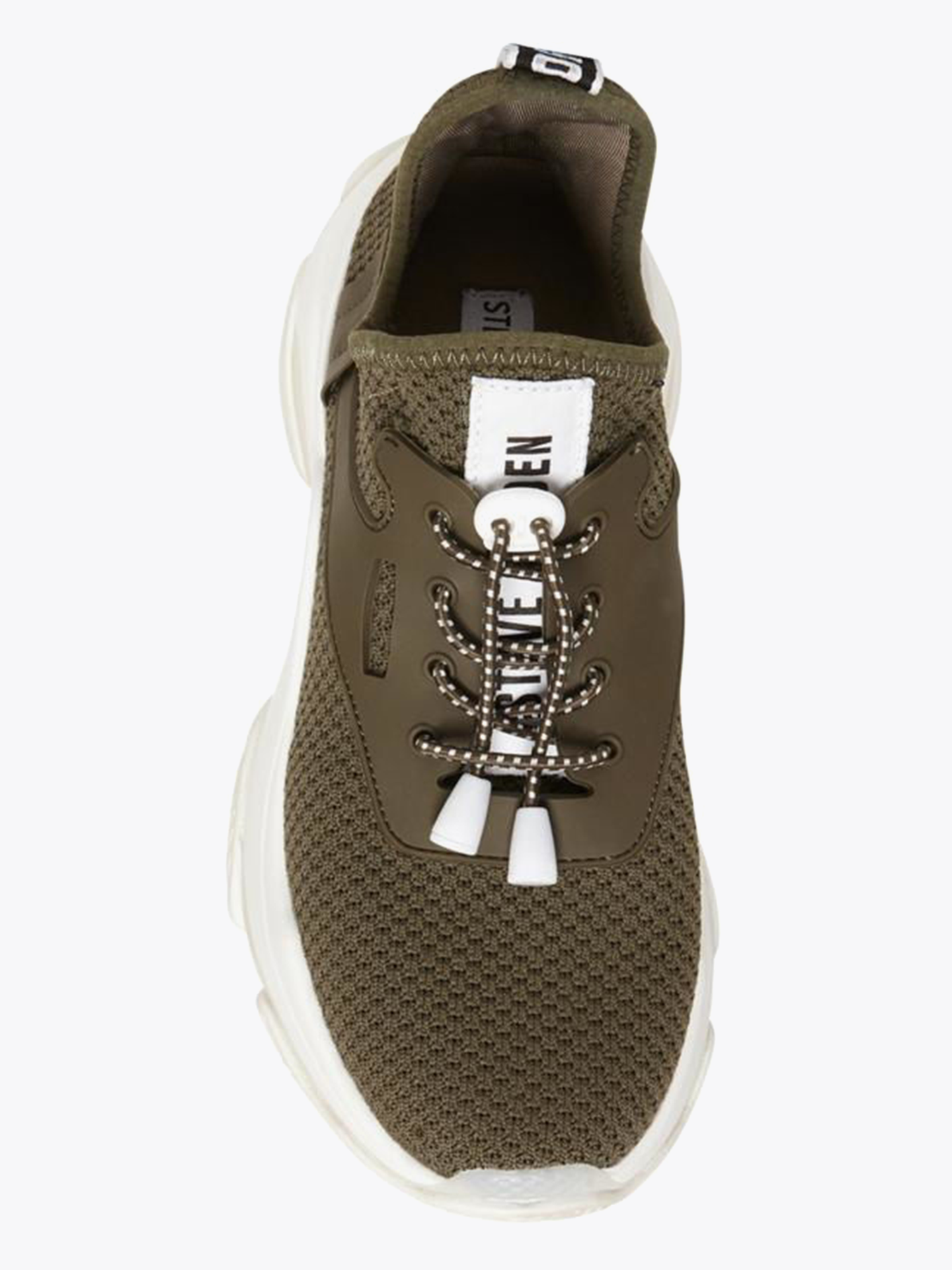 Match Sneaker