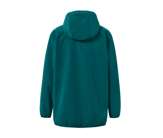 Softshelljacke