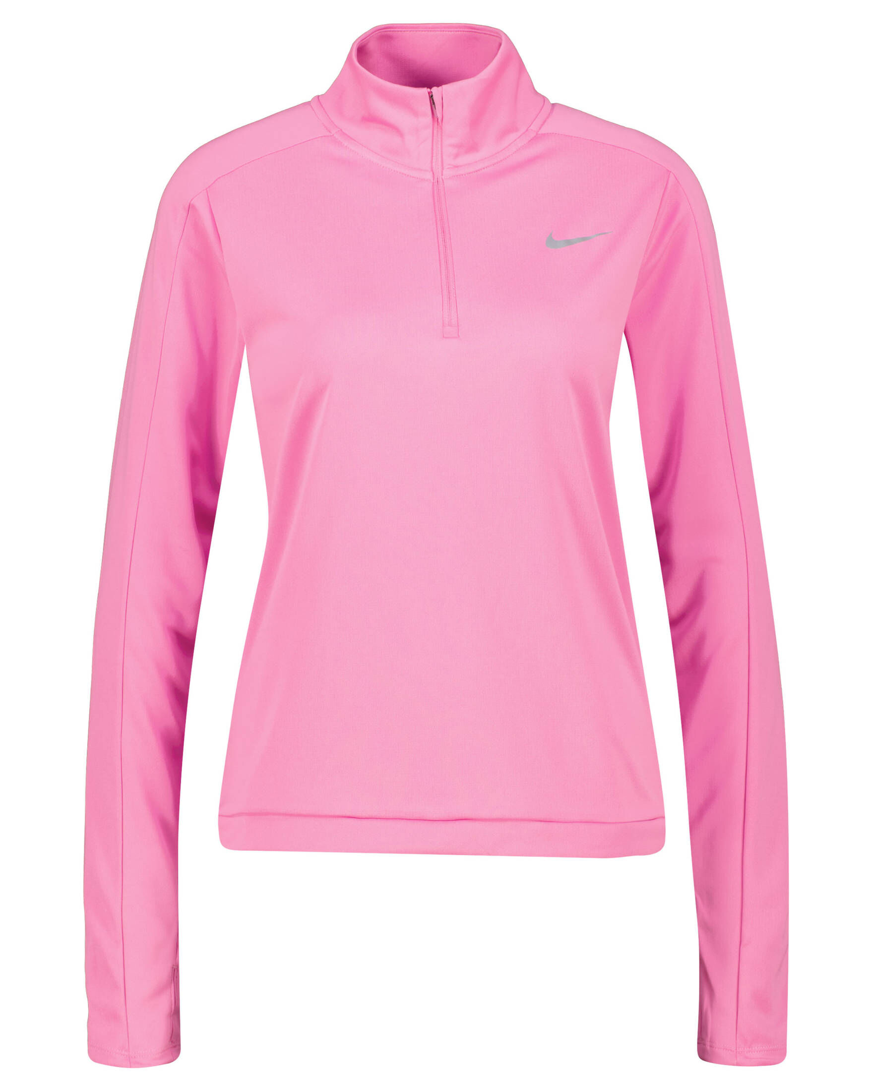 Nike| Damen Laufshirt