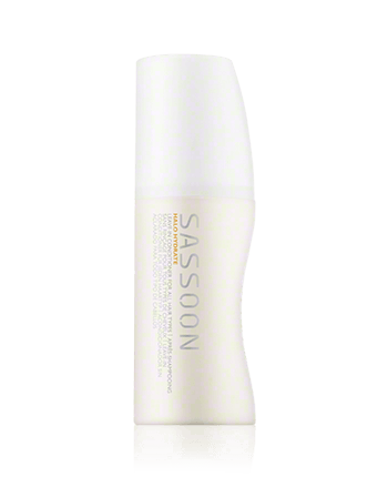 Sassoon Care Halo Hydrate 150ml