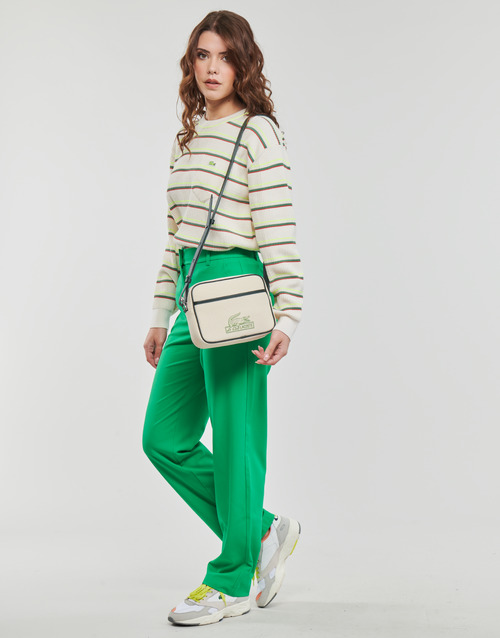 Lacoste - Multicolor
