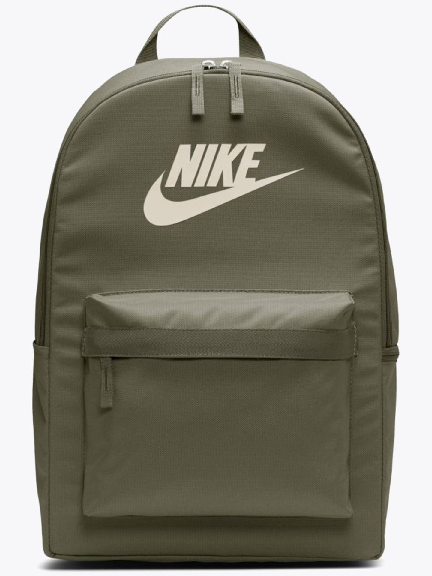 Heritage 2.0 Backpack