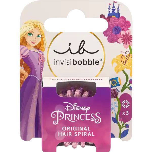 Kids Original Disney Rapunzel