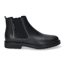 murray  ANTICA 8800  BLACK