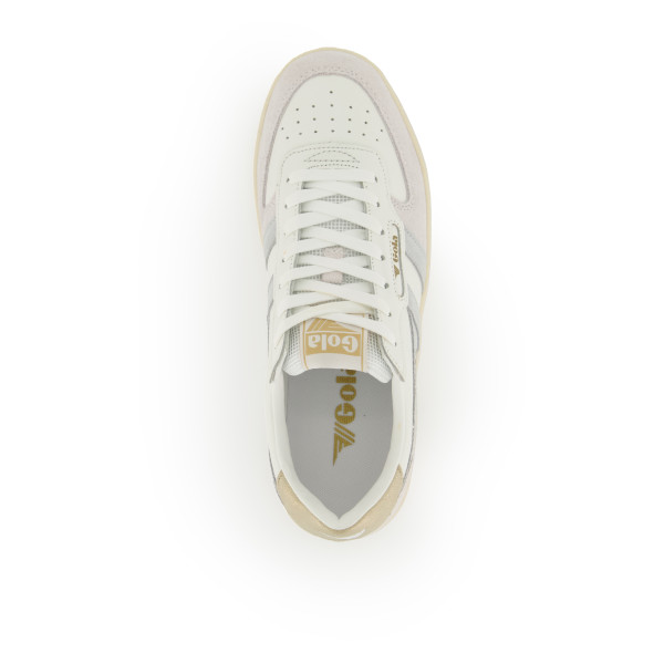 Gola - Women's Hawk - Baskets