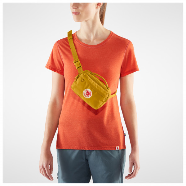 Fjällräven - Kånken Hip Pack - Sac banane