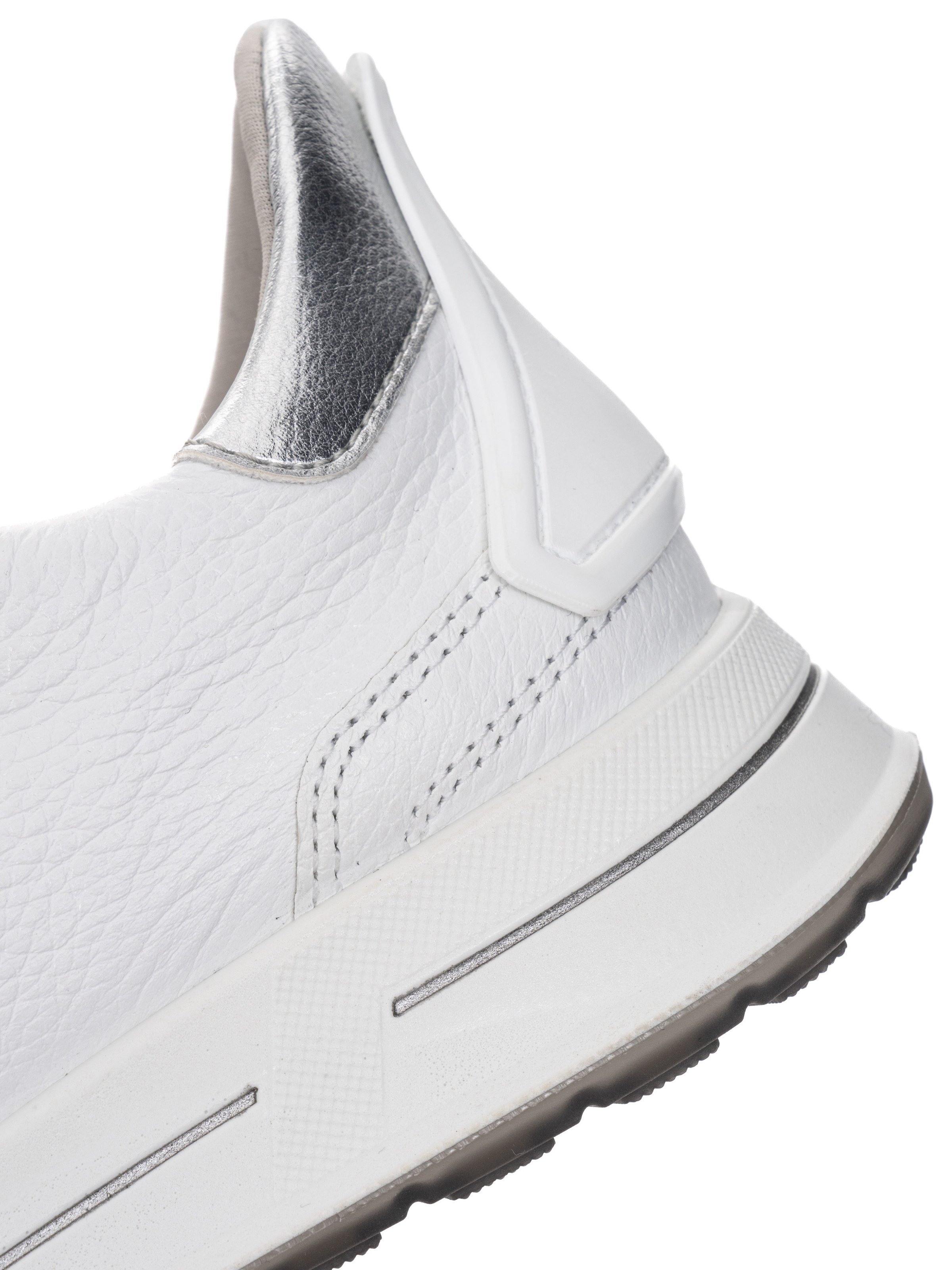Ara Slip-On Sneaker »OSAKA«  , Keilsneaker, Slipper mit Easy2Go-Einschlupf, H-Weite
