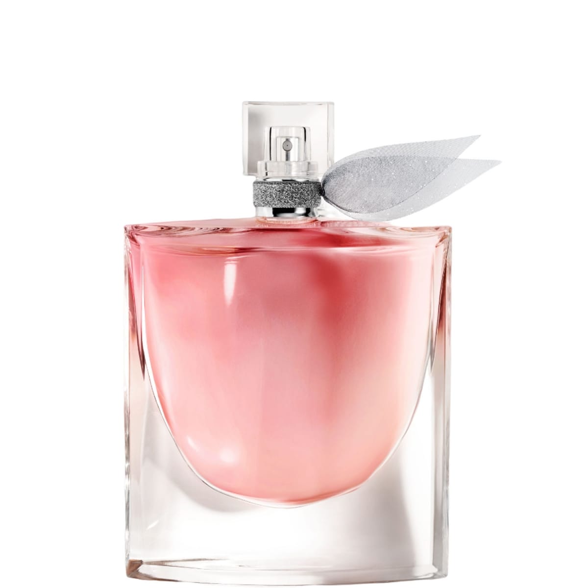 LANCÔME La Vie Est Belle Eau de Parfum Rechargeable