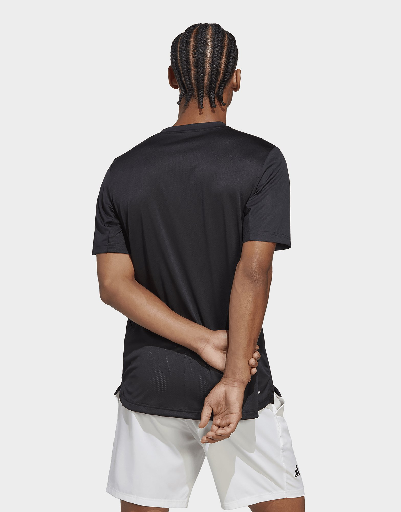 adidas T-shirt Club Tennis