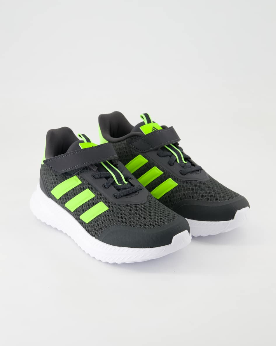 Adidas X PLRPATH Sneaker in Grau