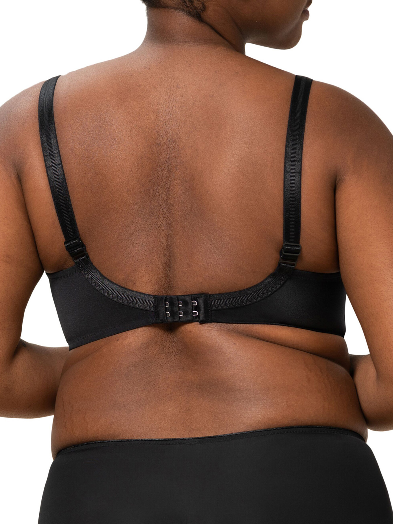 Soutien-gorge Urban Minimizer
