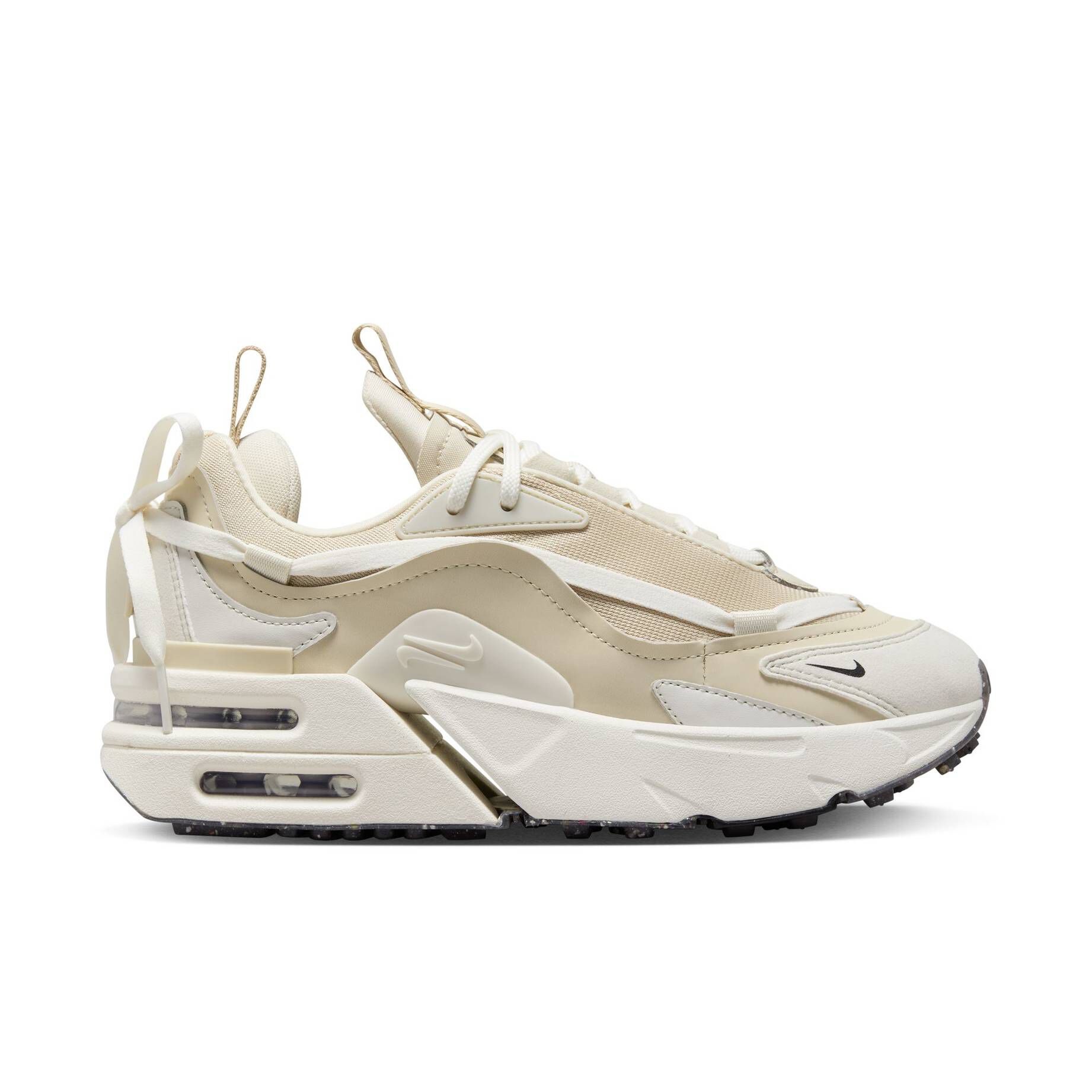 Nike| Damen Sneaker AIR MAX FURYOSA