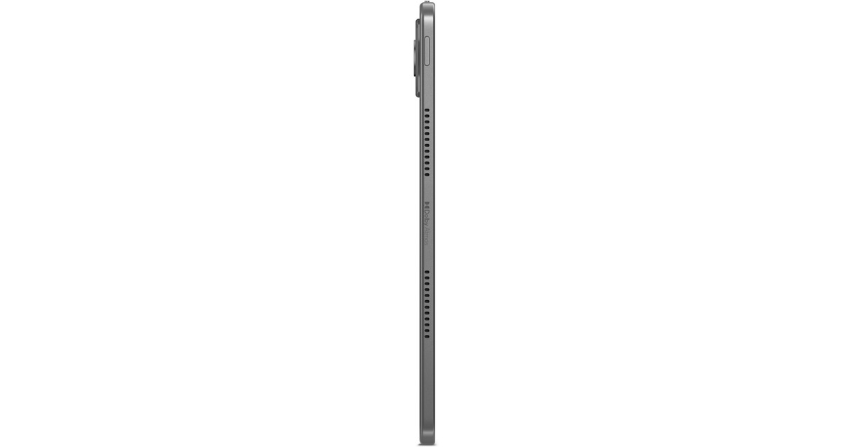 LenovoIdea Tab Plus (ZAG70201SE) 12.1