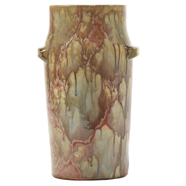 Serax Jars Pottery by Serax vaas Mystique Beige