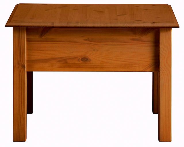 Home affaire Couchtisch »Lisa, TOPSELLER!« Couchtisch, Sofatisch, OTTOs Choice,  Home affaire, Breite 60 cm, 1 Schubkasten