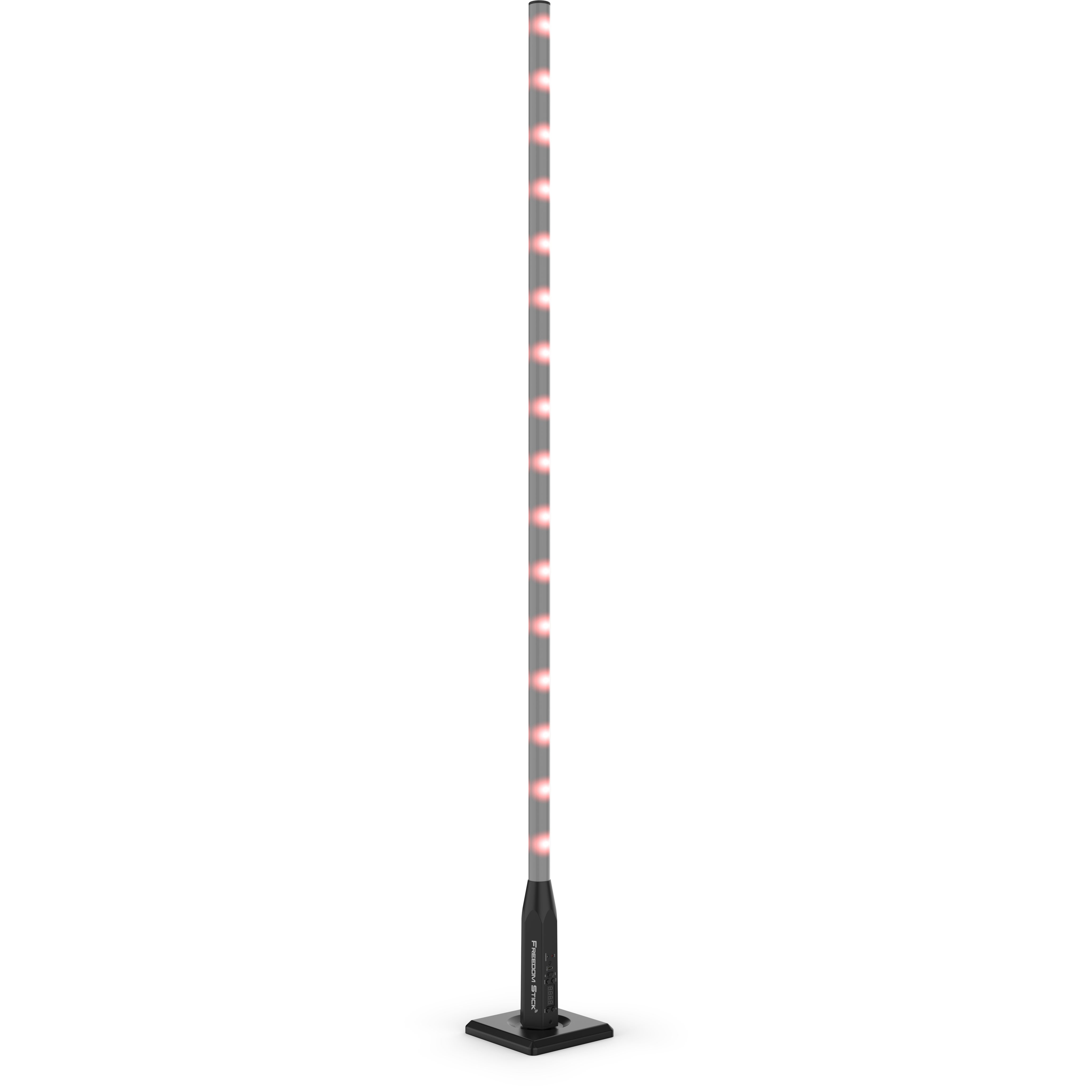 Chauvet DJ Freedom Stick X4 Pack draadoos verlichtingseffect