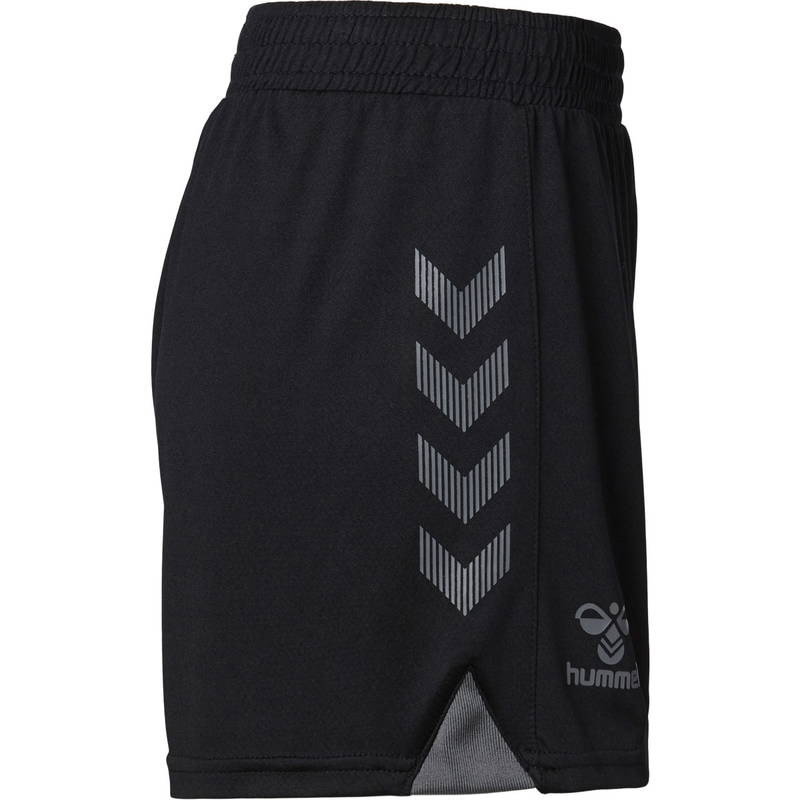 hummel Performance Træningsshorts Dame