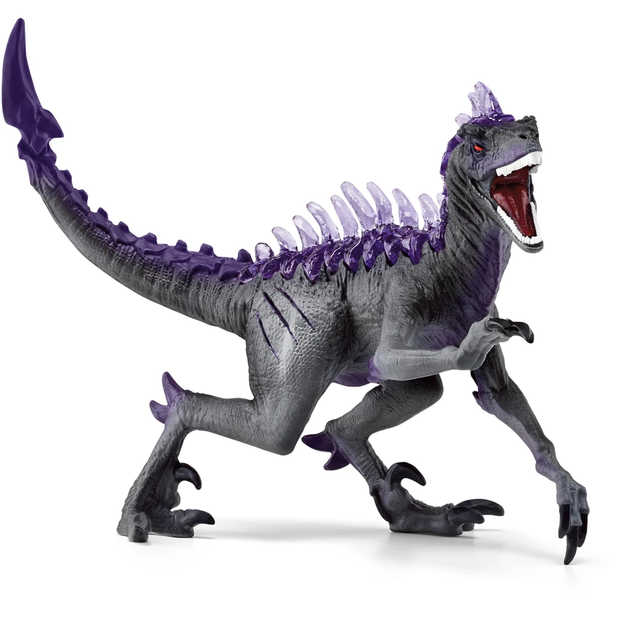 schleich® Schattenraptor 70154