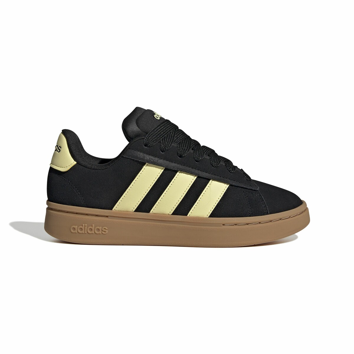 ADIDAS ROUPAS ESPORTIVAS<br>Tênis Grand Court Alpha 00s