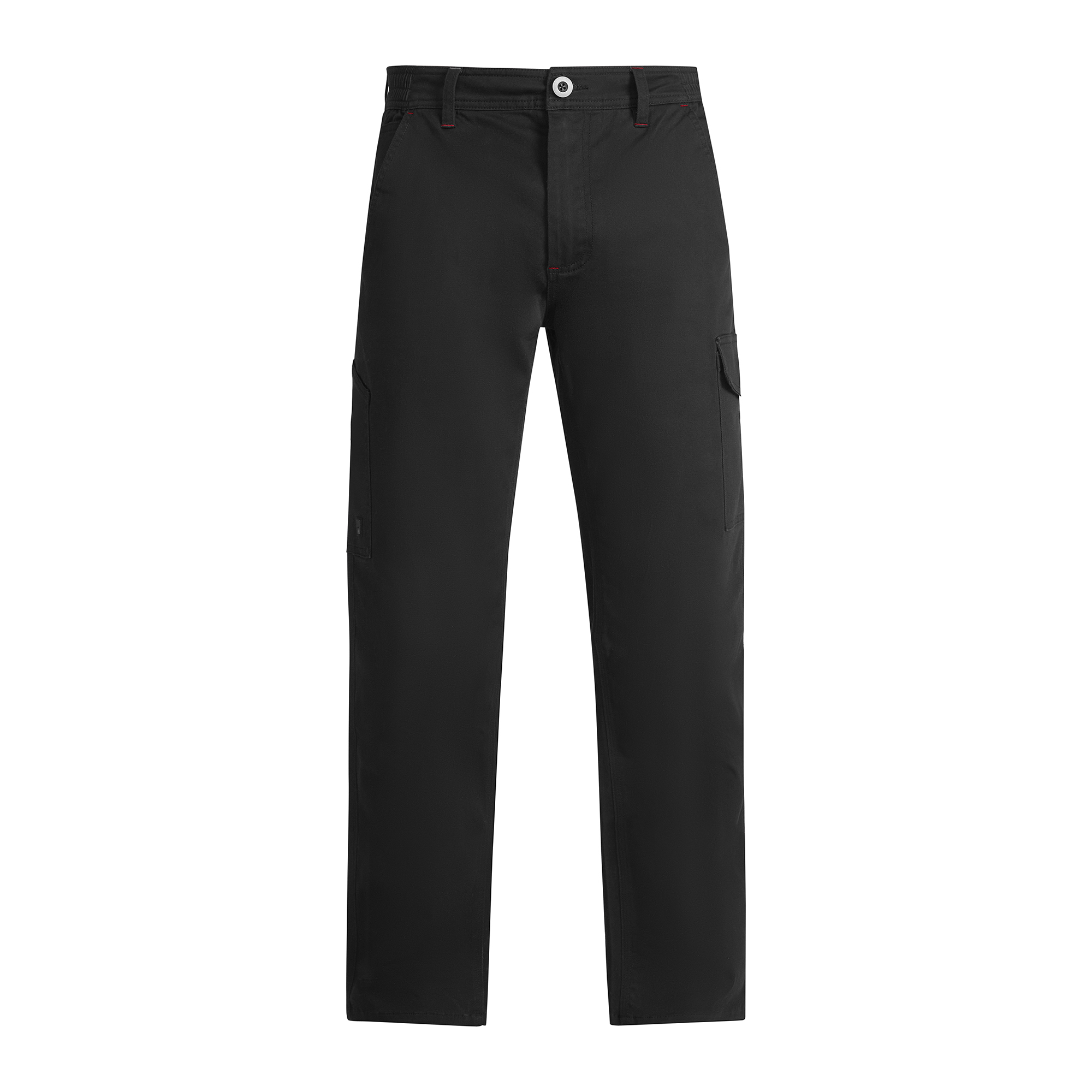 Roly PA9206 - FONTA Pantalon épais en élasthanne