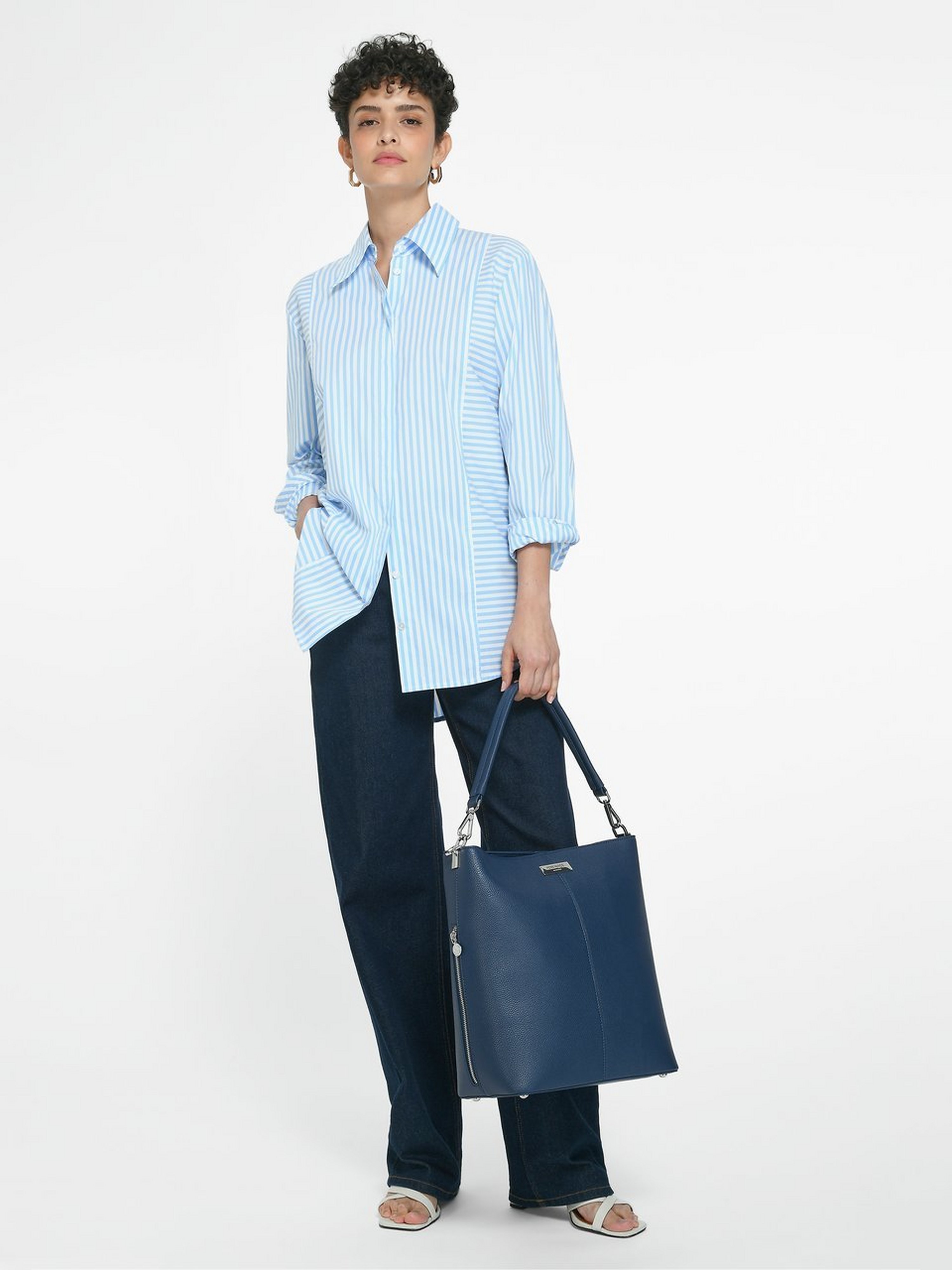 Handtasche