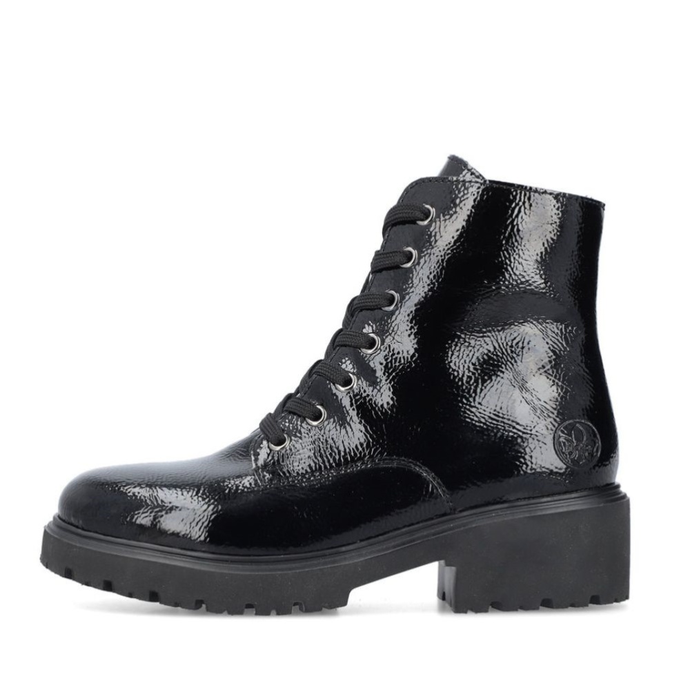 Rieker Damen 76002-00
