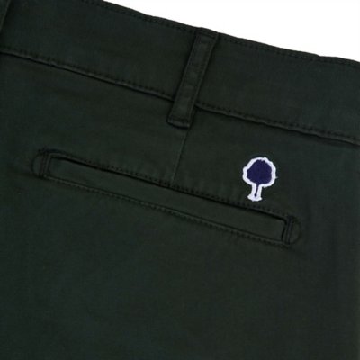 Pantalon homme Brix FAGUO