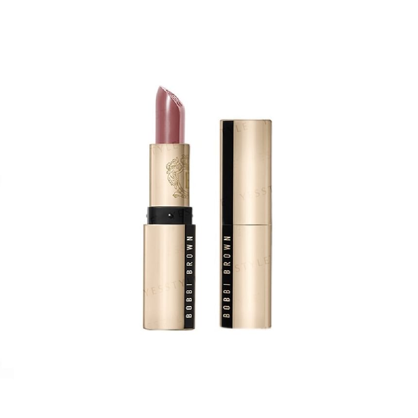 BOBBI BROWN - Luxe lippenstift