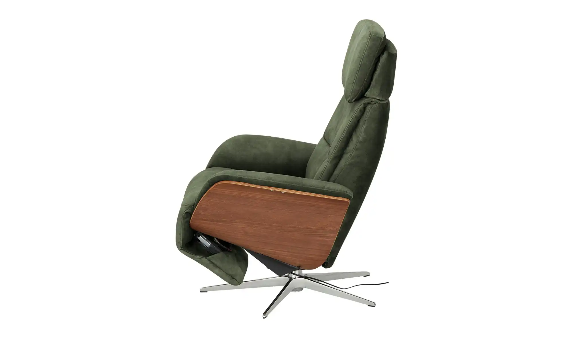Nils Olsen Relaxsessel Balance