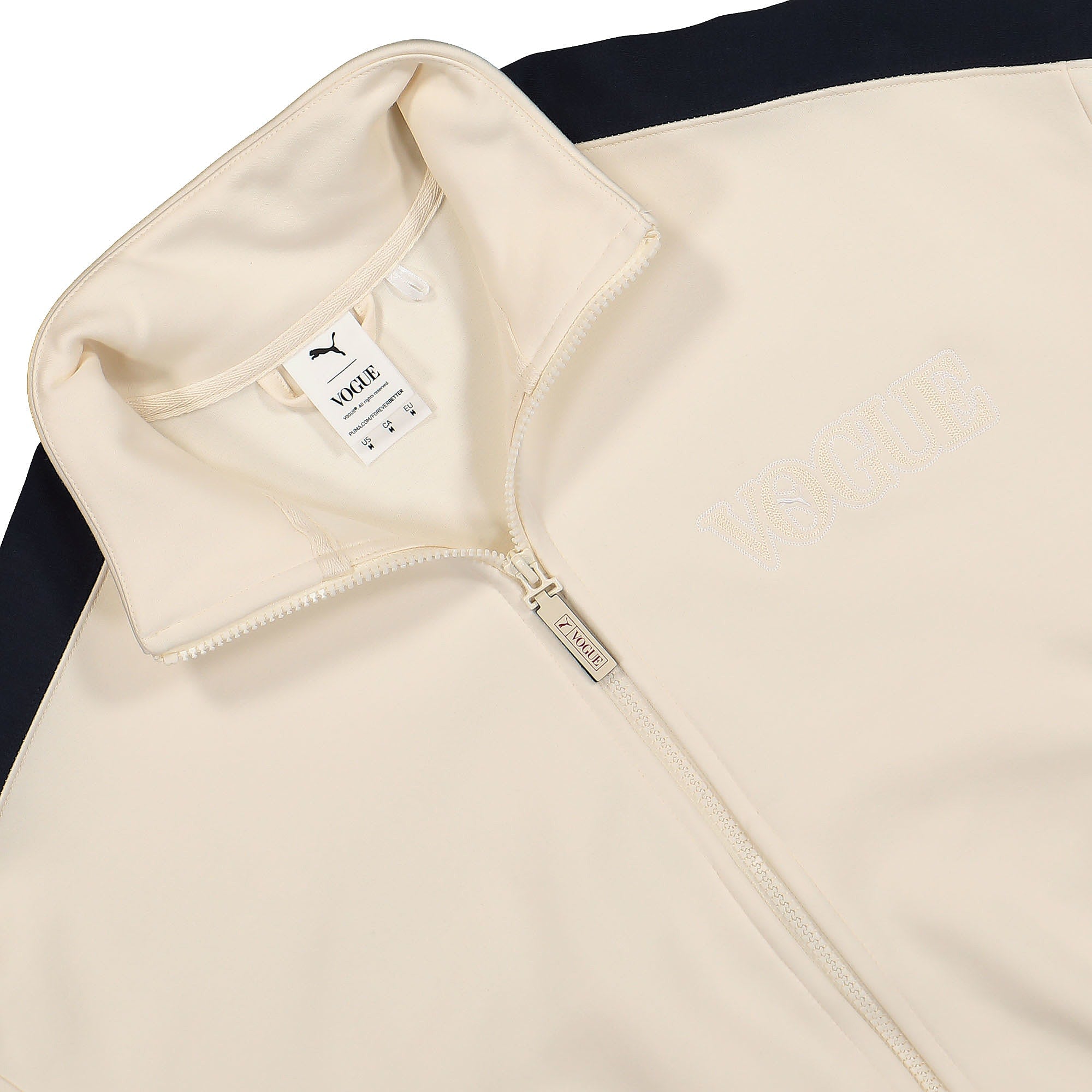 Puma<br>T7 Jacket