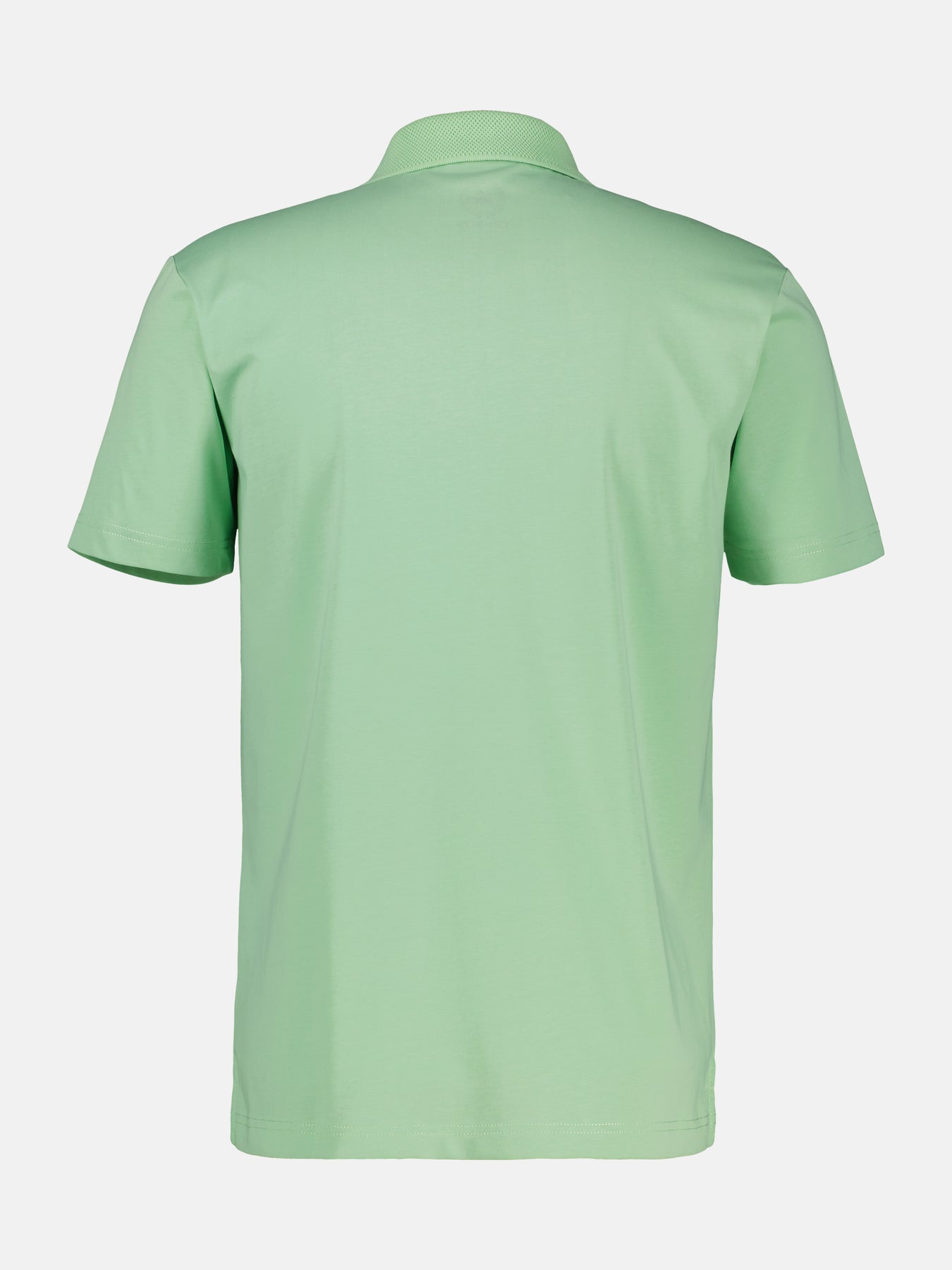 Performance Poloshirt mit COOL & DRY Funktion