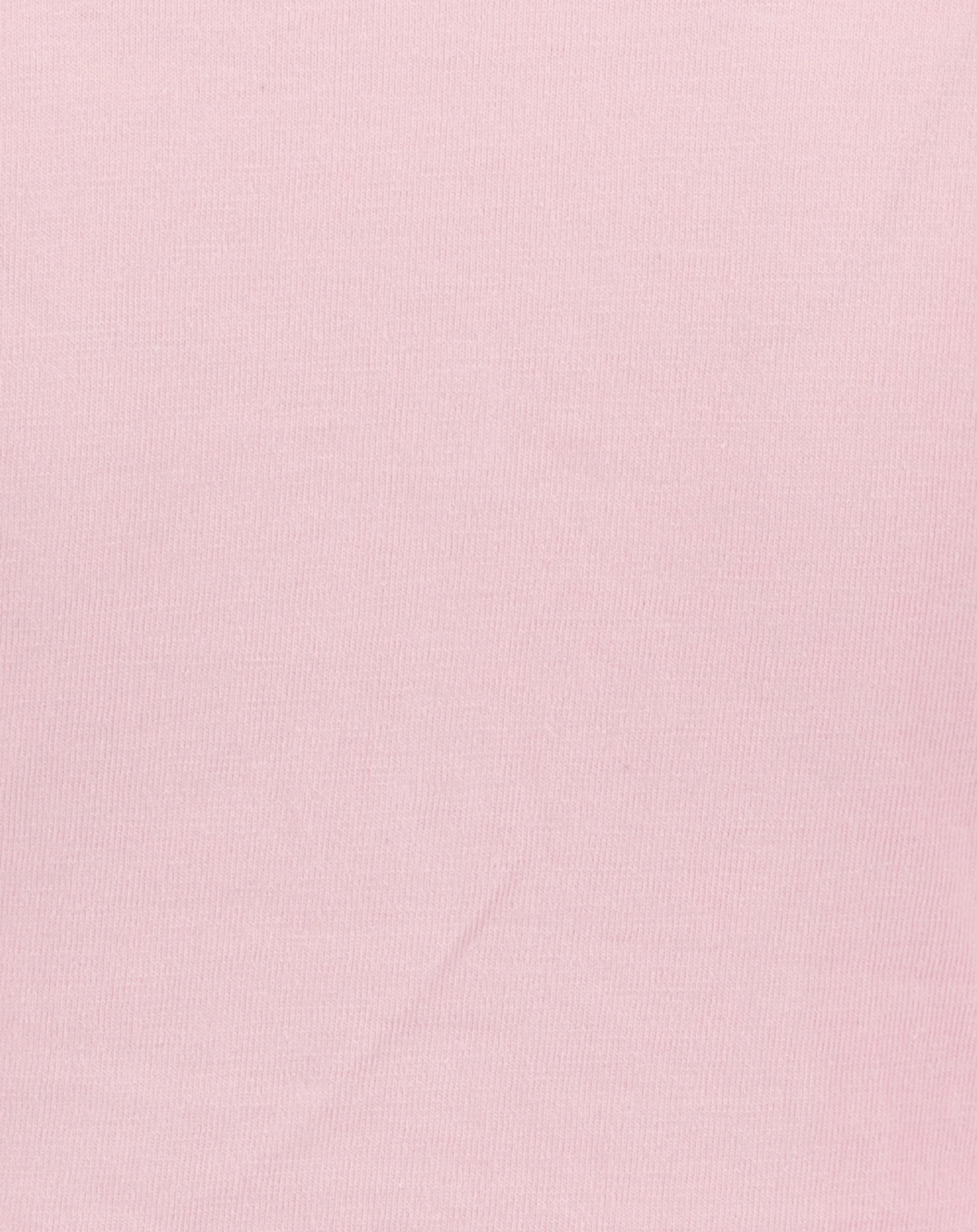 Bolero CHIC in rosa