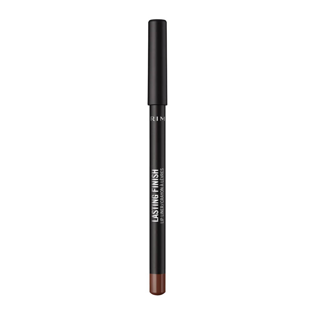 Prima produktLasting Finish 790 Brownie Pie Lipliner