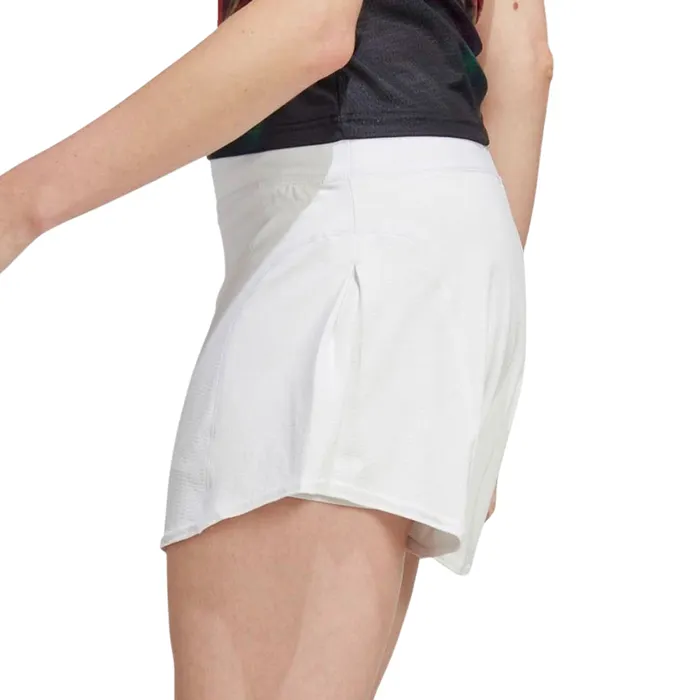 Adidas Match Tennisrok Dames