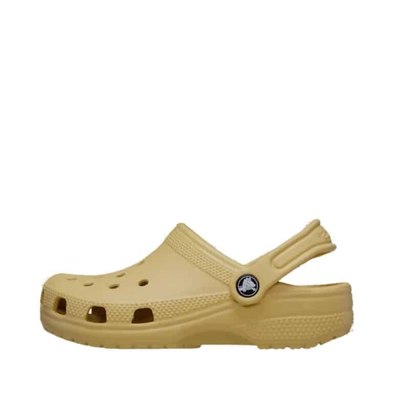 Crocs Sandal Børn 206990-209
