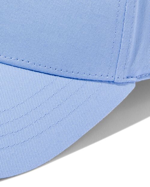 casquette homme avec visière