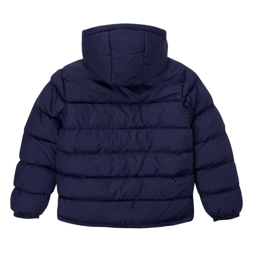Timberland - T26575-85T - Marine
