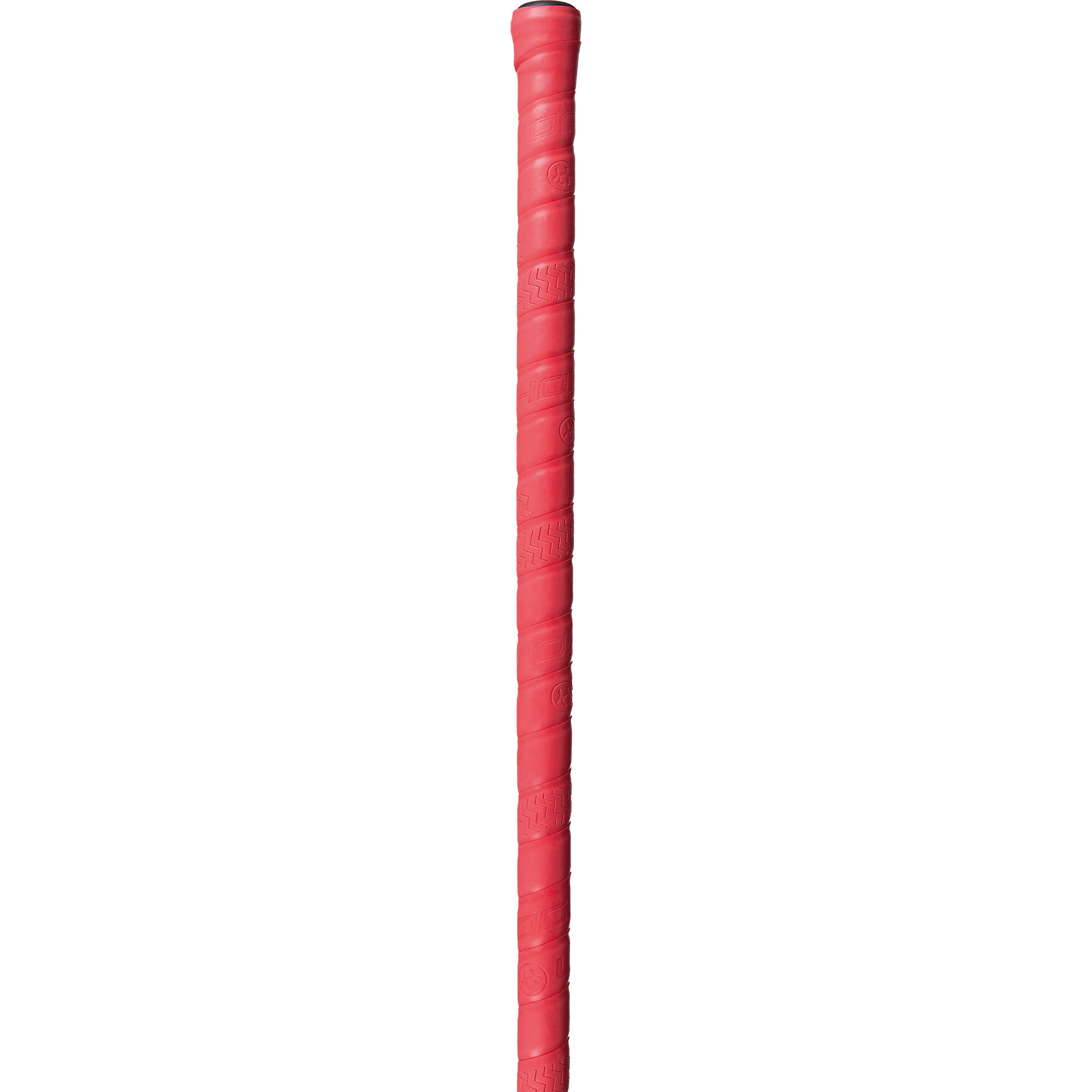 UnihocGriffband Top Grip