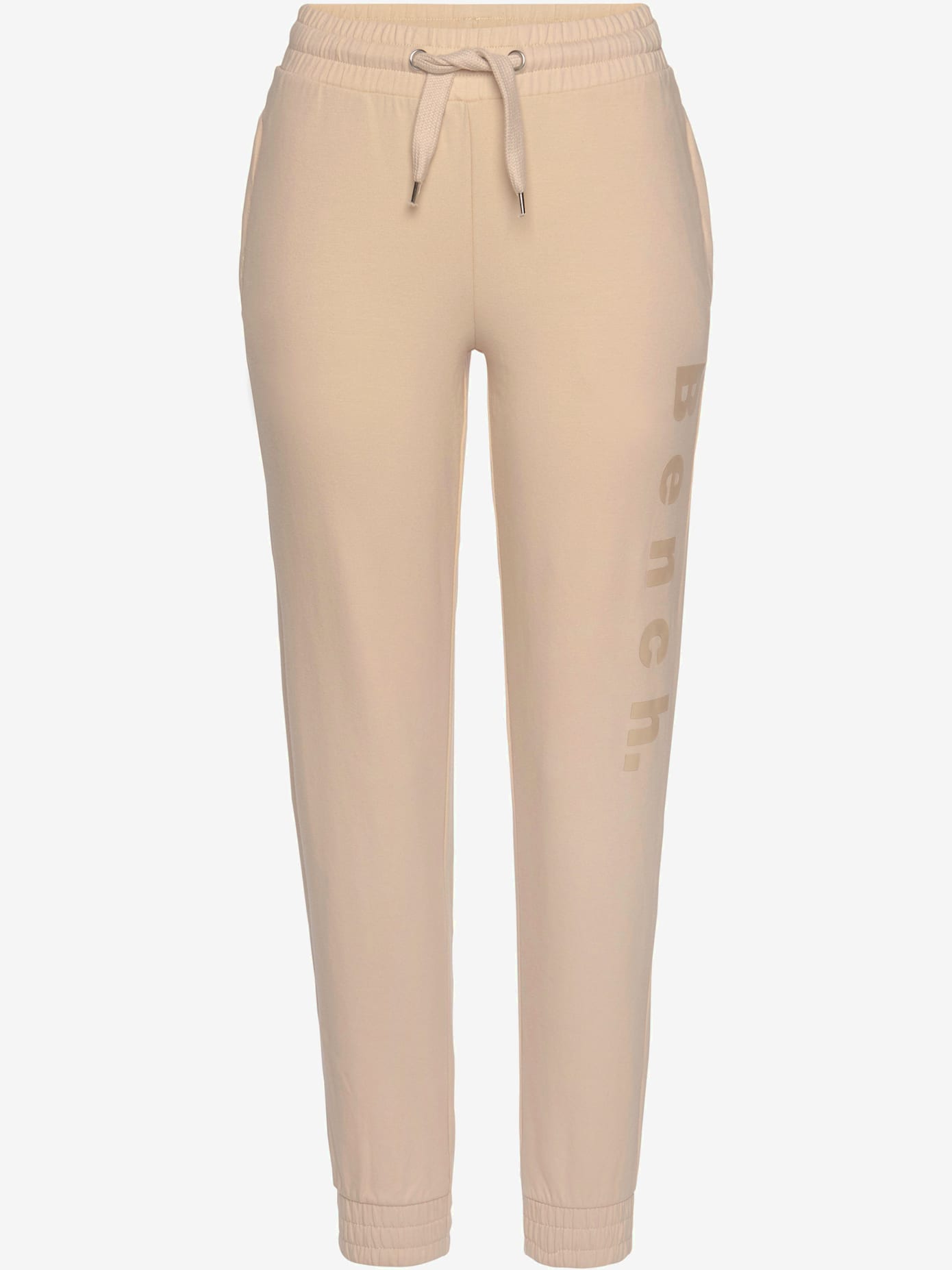 Pantalon d'intérieur pantalon sweat élastique doux
