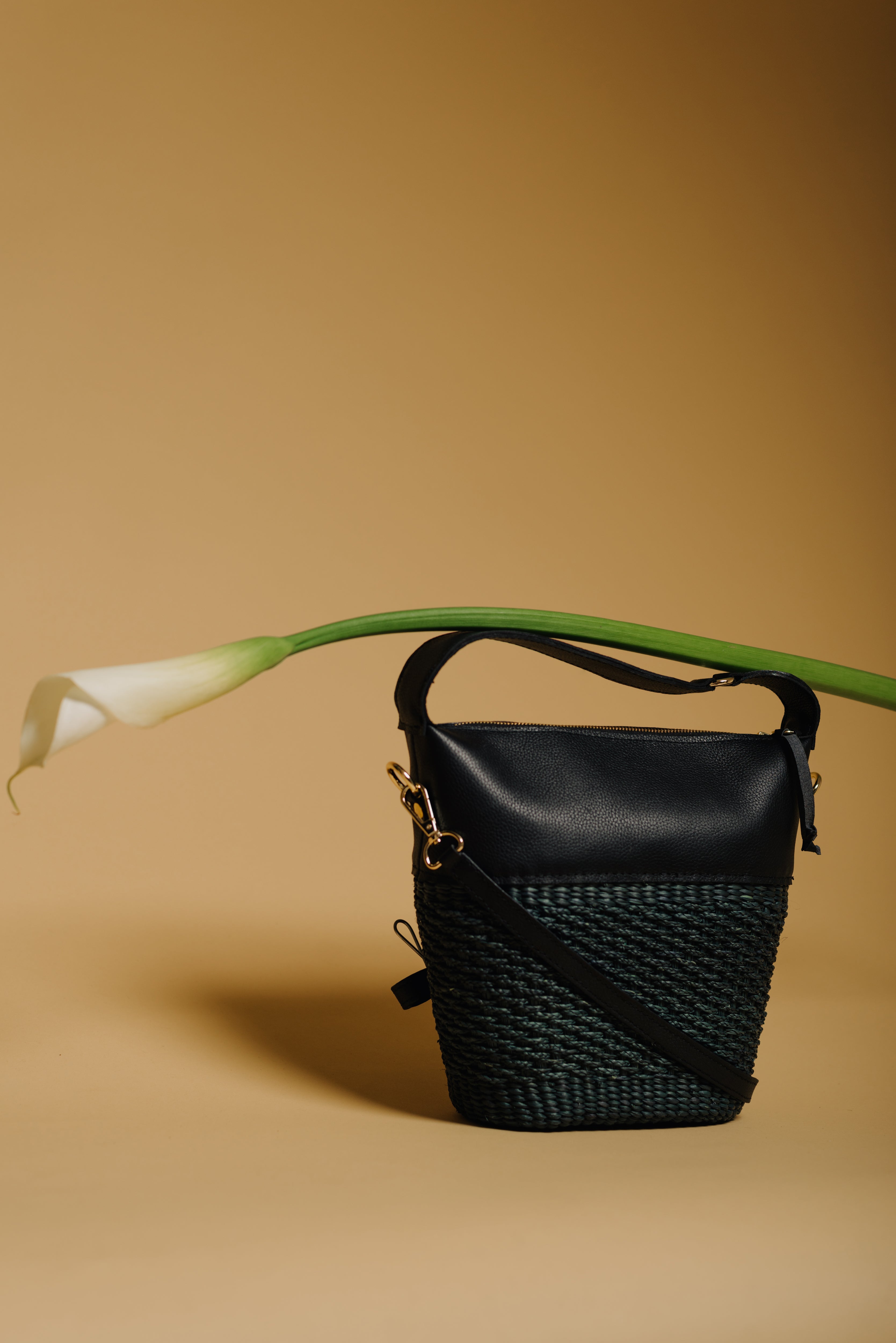 LE SAC BILLY