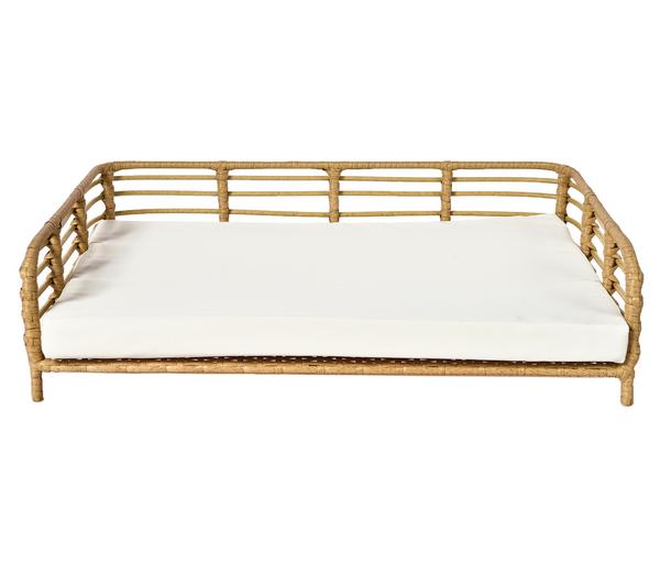 Dehner Lieblinge Kuschelbett Elton,