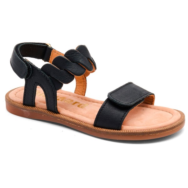 Bisgaard - Kid's Cille - Sandales