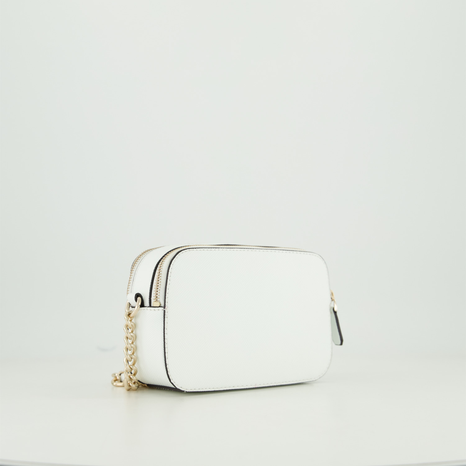 GUESS NOELLE CROSSBODY CAMERA