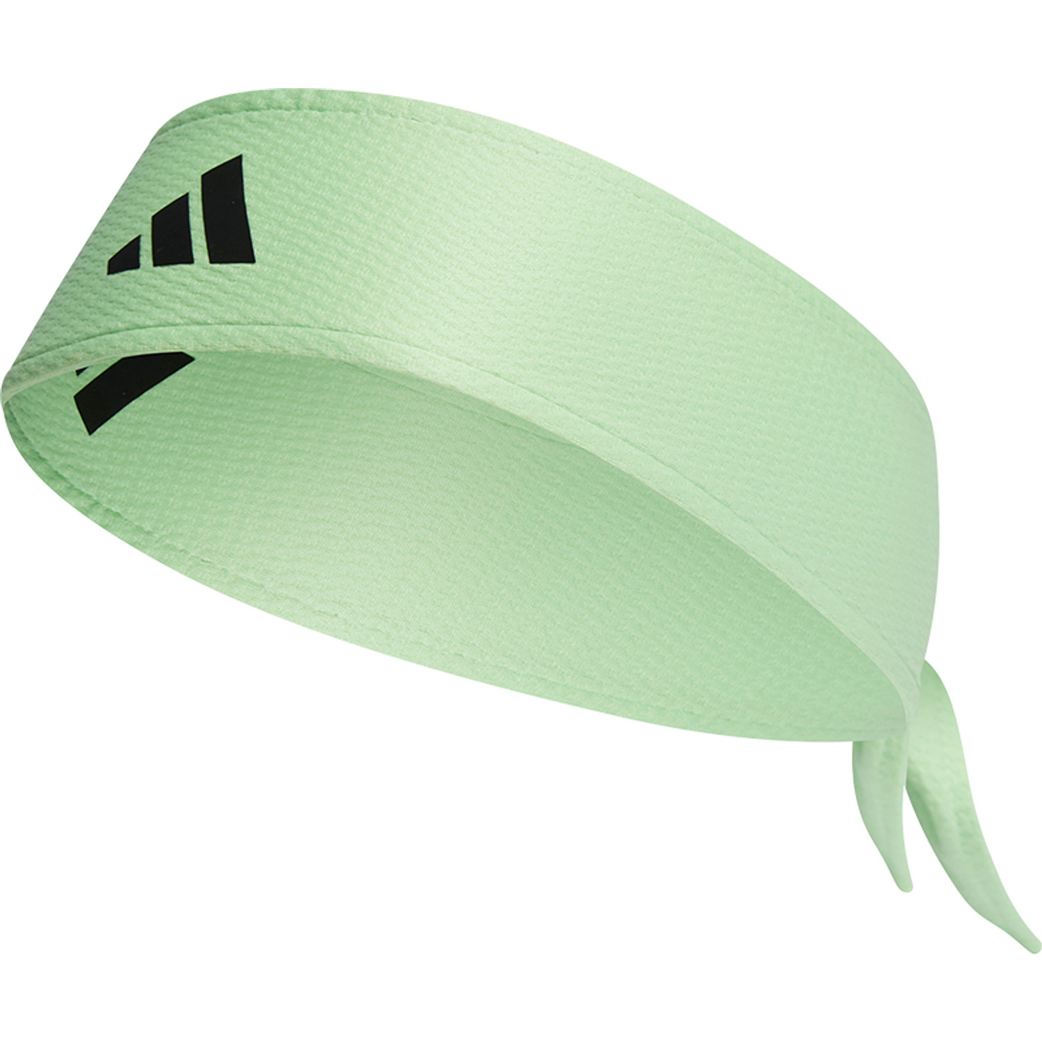 adidas Tennis Headband