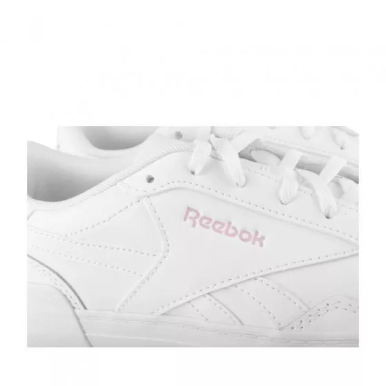 Baskets BLANC REEBOK Royal Techque T Bold