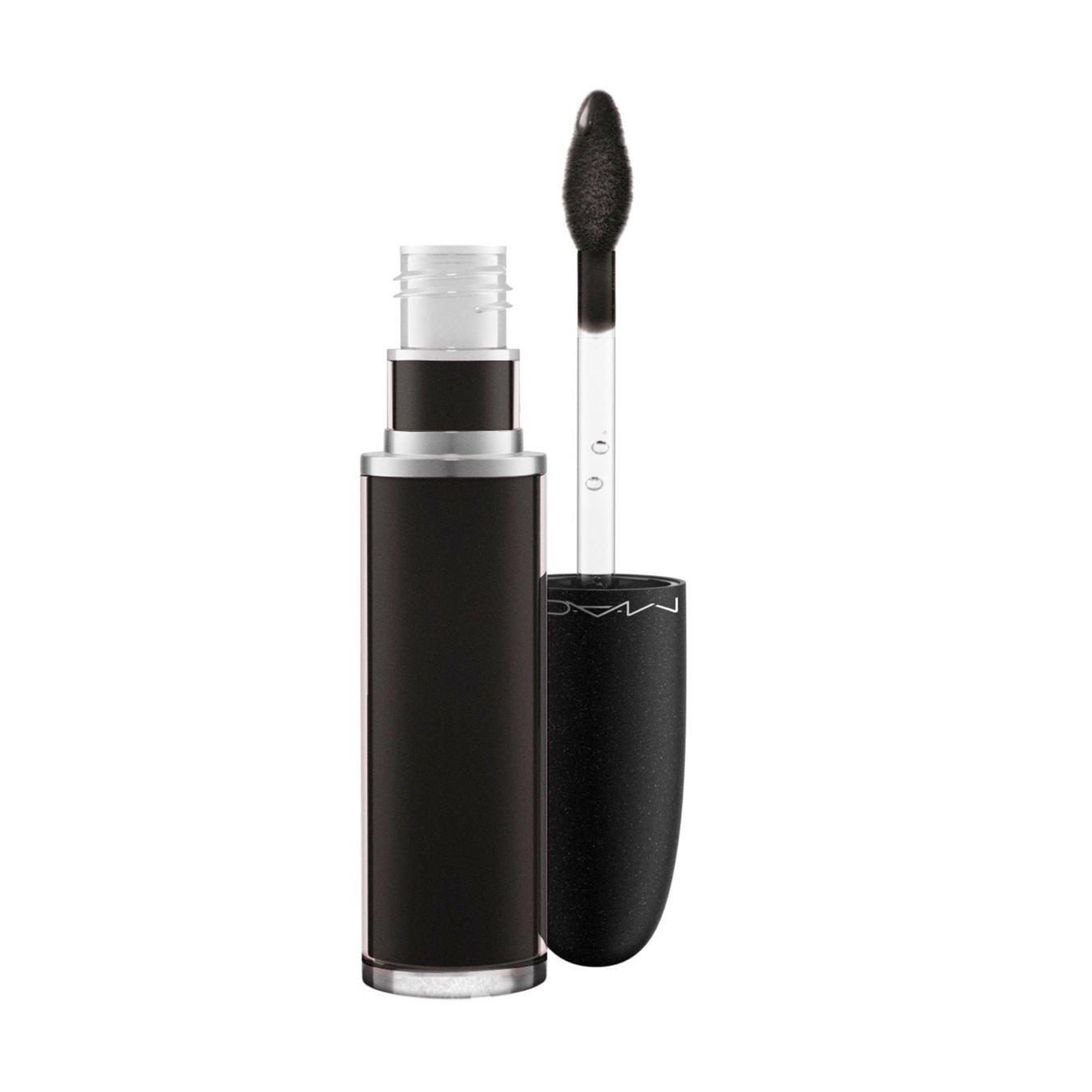 M•A•C Retro Matte LippenstiftBURNT SPICE