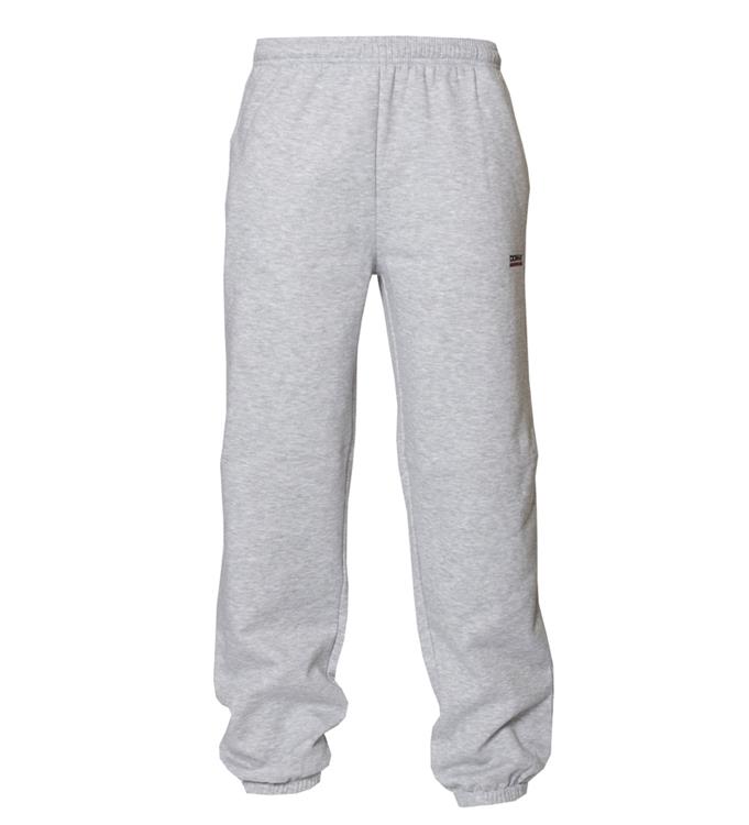 Donnay Essentials Fleece Senior Pant