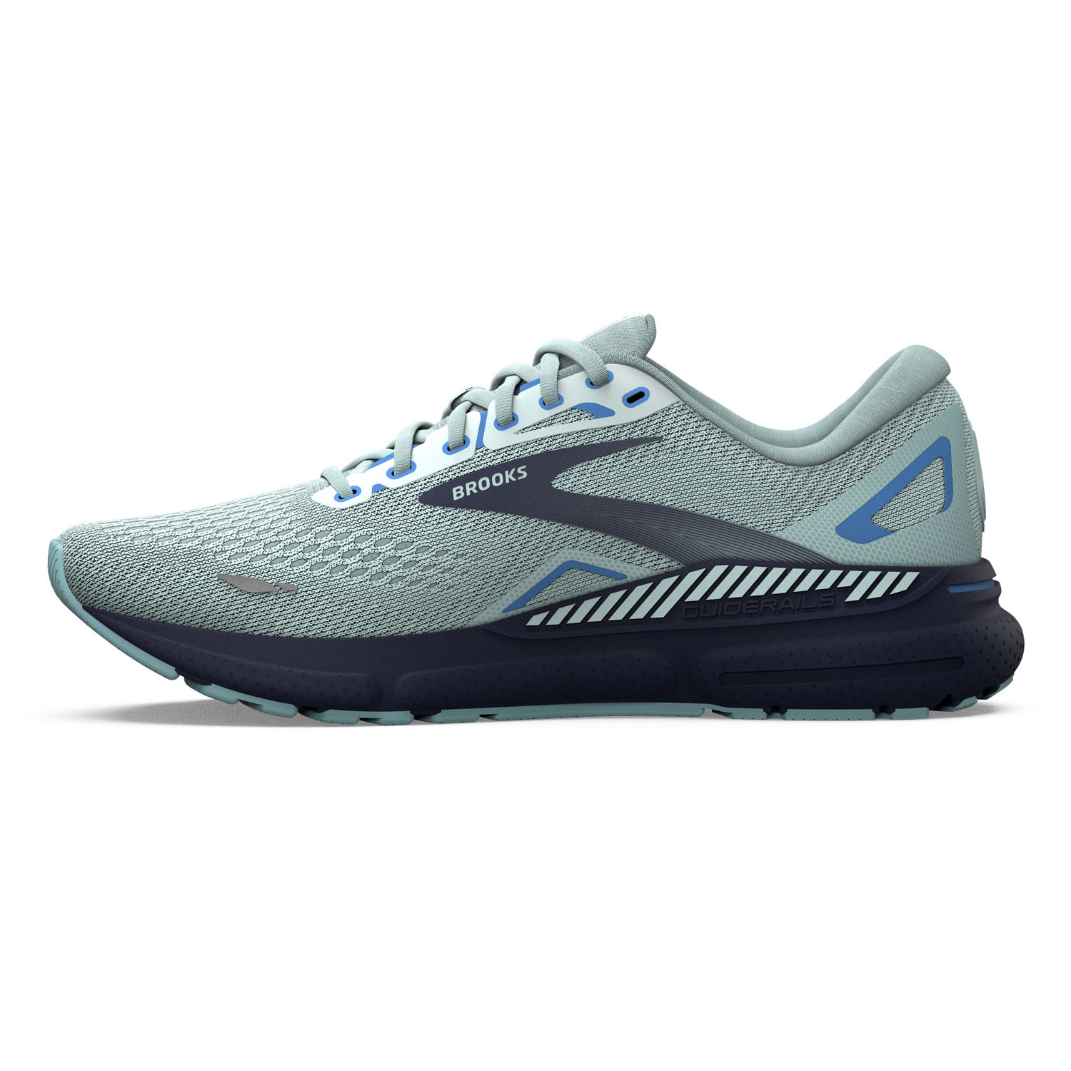 Brooks Adrenaline GTS 23 Dames