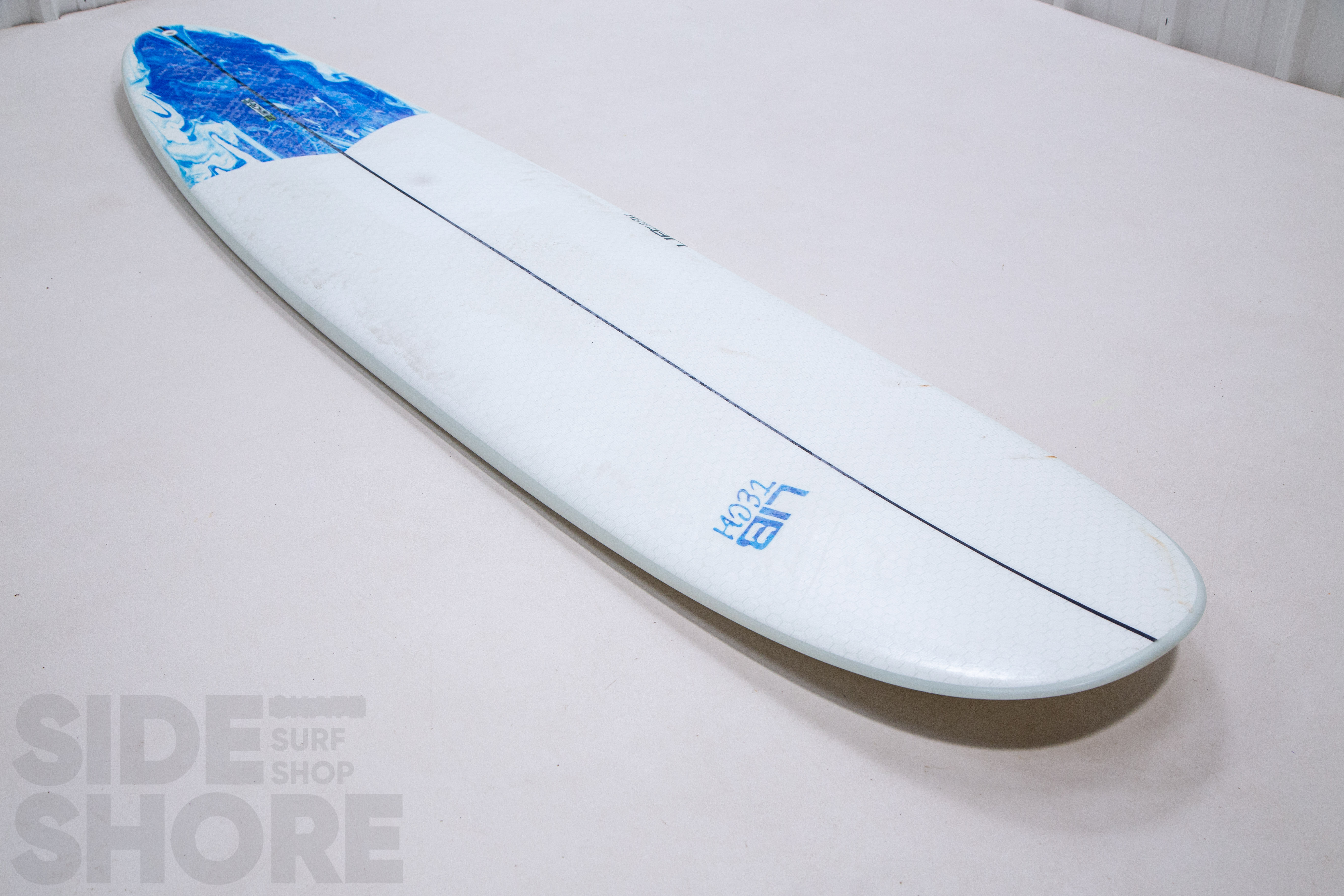 Lib Tech Pickup Stick - 8'0