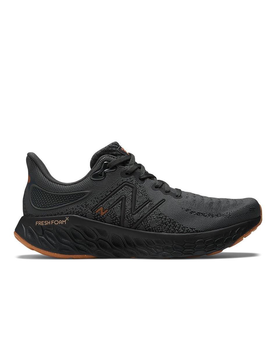 RUNNING SCHUHE M108012K FRESH FOAM X 108
